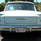 Illustration for article titled 1961 Rambler American